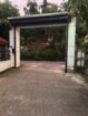 House for rent in Amandoluwa , Seeduwa