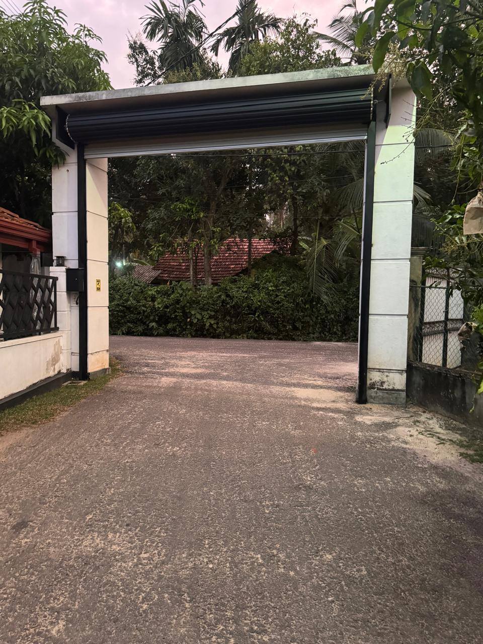House for rent in Amandoluwa , Seeduwa