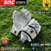 MIDS LEGACY 7 STAR BATTING GLOVE