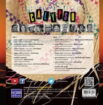 Best Of Sri Lankan Calypso