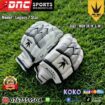 MIDS LEGACY 7 STAR BATTING GLOVE
