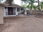 House for rent in Bolawalana