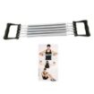 Fitness Chest Expander – 5 Springs