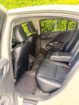Honda Grace 2016 Ex Gold Badge Limited Edition(Fully Loaded)