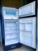 අඩුම මිලට Sisil Fridge එකක්