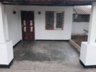 House for rent in Bolawalana