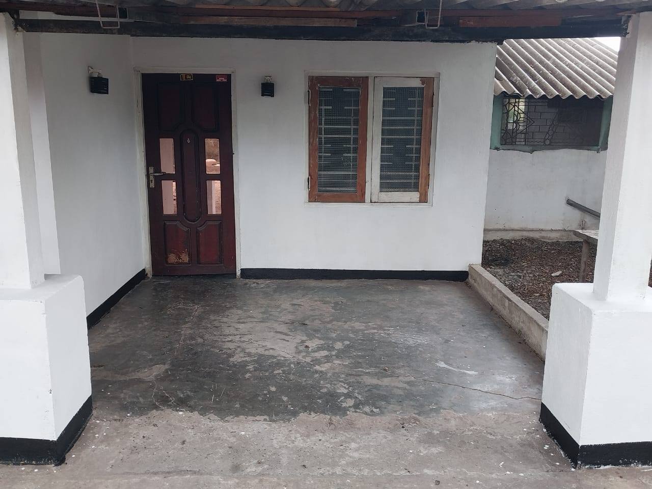 House for rent in Bolawalana