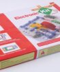 ELECTRONIC SNAP KIT – INTERMEDIATE ( 198 EXPERIMENTS )