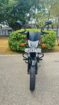 Bajaj Patina 100