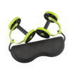 Revoflex Ab Wheel Home Gym – Green