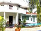 Gust House for rent Palagathura