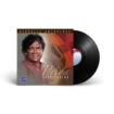 Acoustic Anthology – Priya Suriyasena