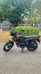 Bajaj Patina 100