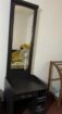 •Used Dressing table for sale Negombo 0710176701