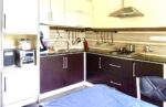 Gust House for rent Palagathura