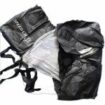 Speed Resistance Training Parachute (45X45)