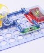ELECTRONIC SNAP KIT – INTERMEDIATE ( 198 EXPERIMENTS )
