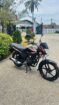 Bajaj Patina 100