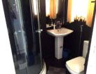 Gust House for rent Palagathura