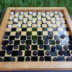 Daam Boards