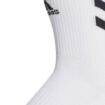 Football Socks
