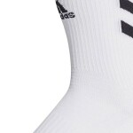16-3