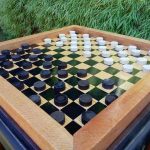 Daam Boards