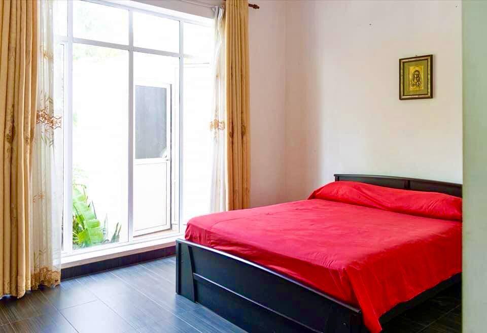 Gust House for rent Palagathura