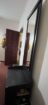 •Used Dressing table for sale Negombo 0710176701