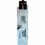 Football Socks