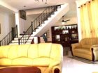 Gust House for rent Palagathura