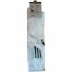 Football Socks