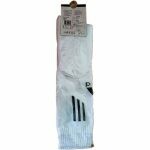 Football Socks