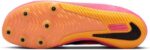 Nike Zoom Rival Sprint Running Spike Shoes Lightweight