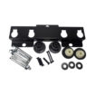 Abans 32 Inch TV Bracket