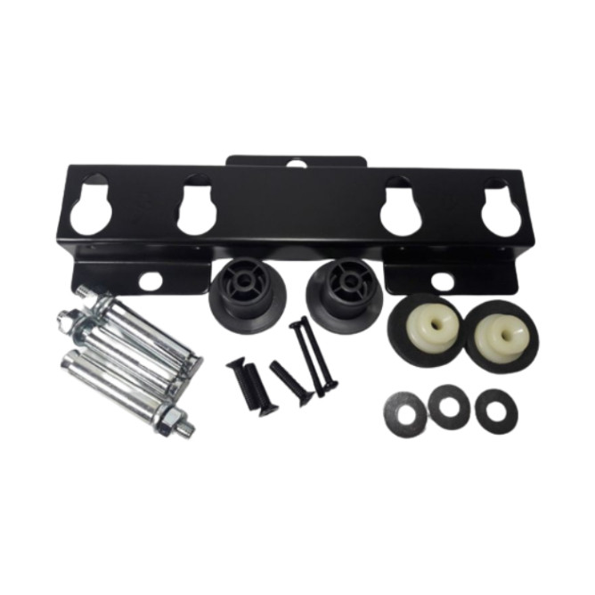 Abans 32 Inch TV Bracket