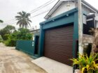 Negombo, Daluwakotuwa Beautiful Complete House For Sale…
