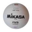 Mikasa VWL 210S Original Volleyball