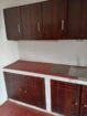 House for rent in Kadirana
