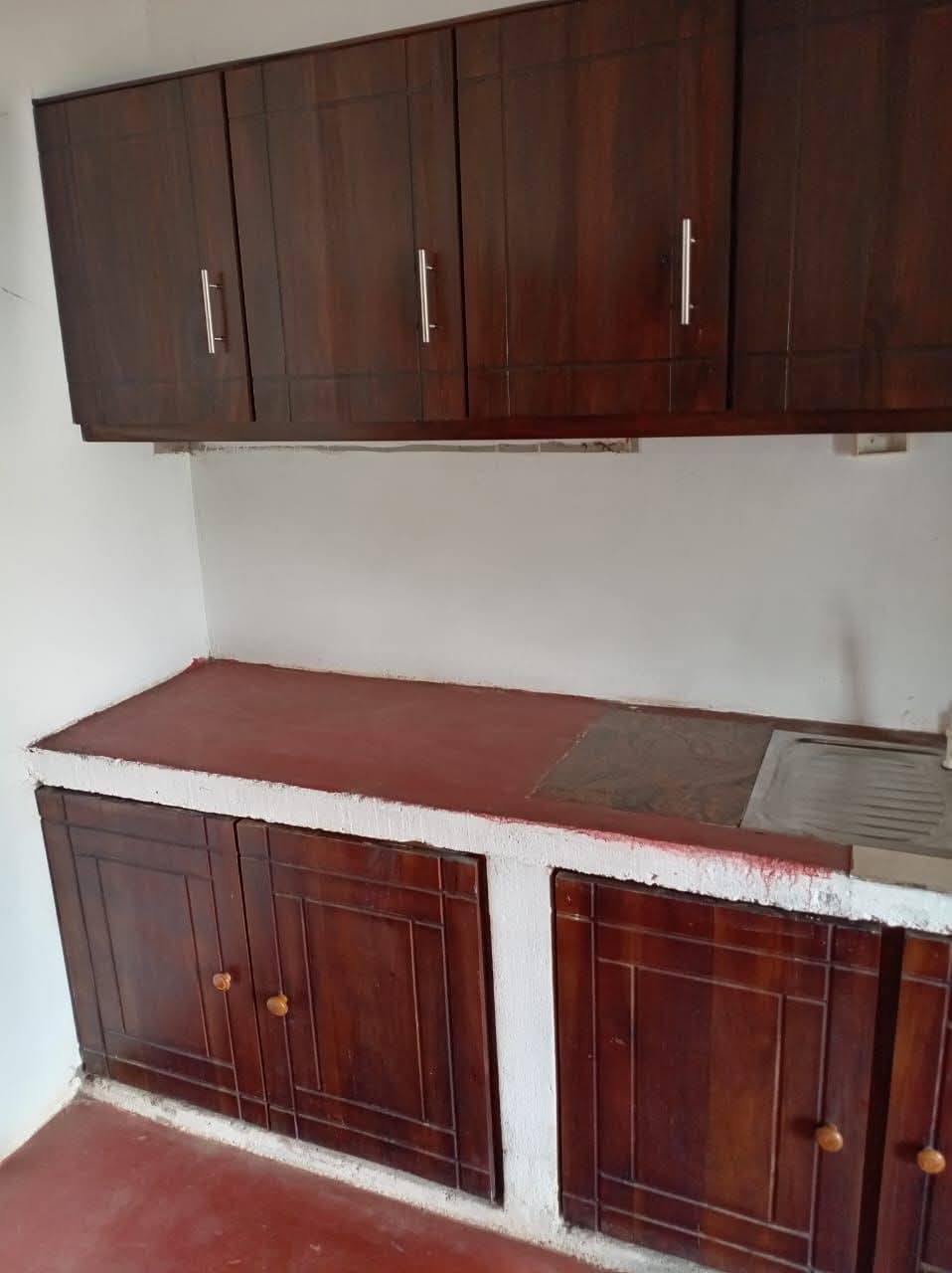 House for rent in Kadirana