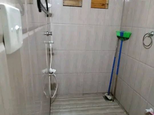 House for rent in Katunayaka