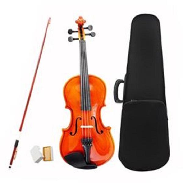 SuperLark High Grade Violin 4/4