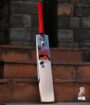 HS Icon Marlon Samules Cricket Bat SH (Size – Men )