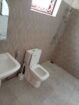 Gust house for rent Daluwakotuwa