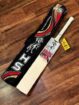 HS Icon Marlon Samules Cricket Bat SH (Size – Men )