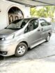 NISSAN NV200 For Sale