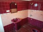 Gust house for rent Daluwakotuwa