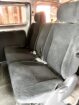 NISSAN NV200 For Sale