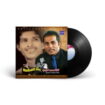 Agadha Sagaraye – Priyankara Perera