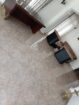 Gust house for rent Daluwakotuwa